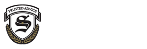Plan. Invest. Enjoy.Christopher Stewart, CFP®Retirement Planning and Investment Strategies